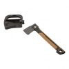 Robens - Dixie 14 hiking axe