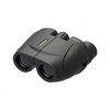 Leupold - BX-1 Rogue 8x25 Binoculars