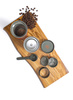 Wacaco Pipamoka - Portable coffee maker