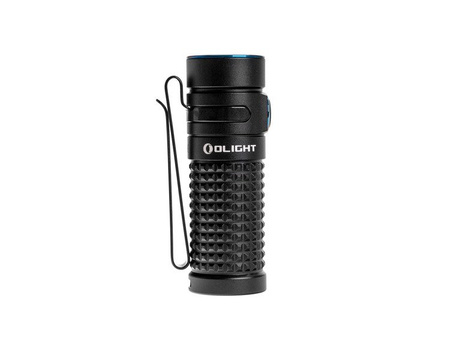 Olight S1R II Baton Flashlight