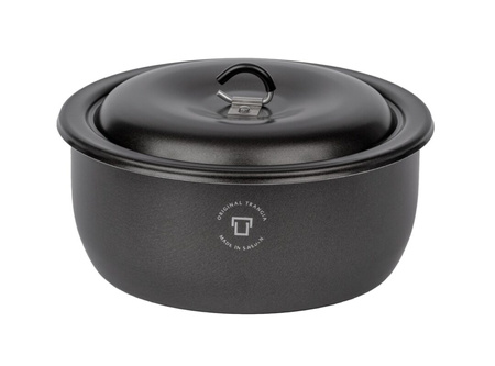 Trangia - Travel Stove - Trangia Stove 25-1 UL Power Pink