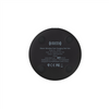 XTORM Solo Black Wireless Charging Pad - XW207