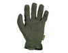 Mechanix Wear Fast Fit Gloves - Olive Drab