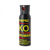 Klever - KO Defenol Jet pepper gas (jet) 100 ml