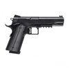 Umarex - BlaMer 4.5mm CO2 wind gun