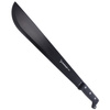 Martinez Albainox machete, Black (31637)