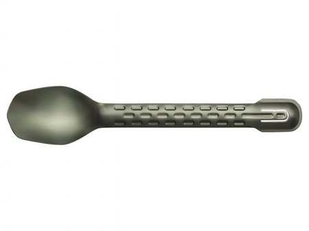 Gerber ComplEAT flat sage essential