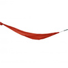 TigerWood - Dragonfly Hammock V1 - red