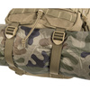 Helikon - Raccoon Mk2 Backpack - 20 L - MultiCam