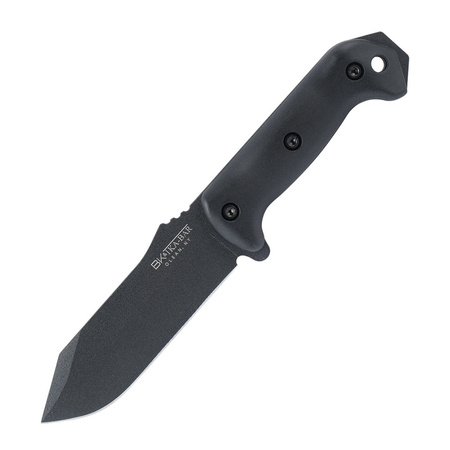 Ka-Bar BK10 knife - Becker Crewman