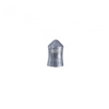 Umarex - Power Dominator 5.5mm shotgun shell 200 pcs.