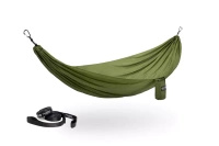 ENO TravelNest Hammock & Straps Combo - Moss