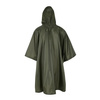 Helikon - Rain poncho - Shadow Grey