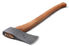 HULTAFORS HY10 1.2 kg universal axe - Hand-forged