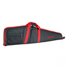Umarex - Red Line M windcheater gun case