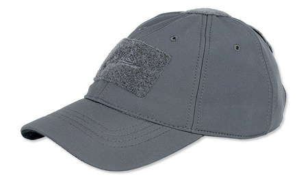 Helikon - Tactical Winter Cap - Shadow Grey