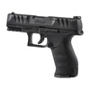 Walther - PDP Compact 4" 6 mm replica ASG pistol