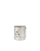 Titanium Mug - Snow Peak Titanium Double Mug 300