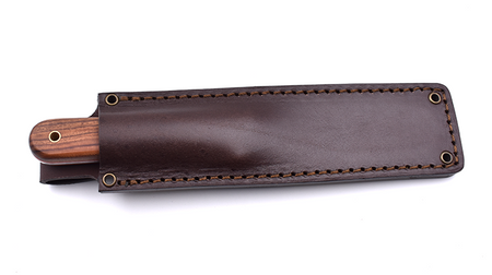 Kephart leather scabbard 115