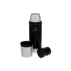 Stanley LEGENDARY CLASSIC 0.47L thermos - black 