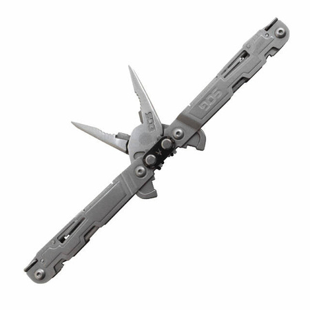 SOG - PowerAccess multitool - 18 tools - PA1001-CP