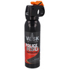 KKS Vesk RSG Police 2mln SHU 200ml HJF pepper gas (12200-H V)