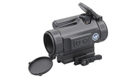 Vector Optics - Nautilus 1x30 collimator sight - 3 MOA - SCRD-D26