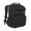 Wisport - Sparrow 303 backpack - Black