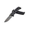 Benchmade - 273GY-1 Mini Adamas Folding Knife