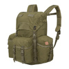 Helikon Bergen 18L Backpack - Olive