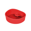 Wildo - Fold-A-Cup mug - 250 ml - Red