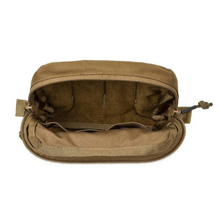 Helikon - Universal Competition Utility Pouch - Shadow Grey