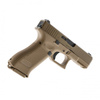 Glock - Replica ASG pistol Glock 19X 6 mm coyote green gas