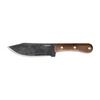 Condor Hudson Bay Mini Knife