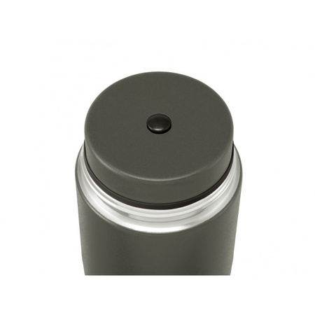 Esbit - Food Jug 0.5 L lunch thermos - Olive