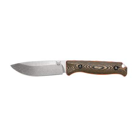 Benchmade - Knife 15002-1 HUNT