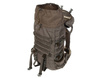 Wisport Silver Fox II 40 Backpack - Olive