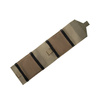 Helikon - Flat Med Pocket - Shadow Grey