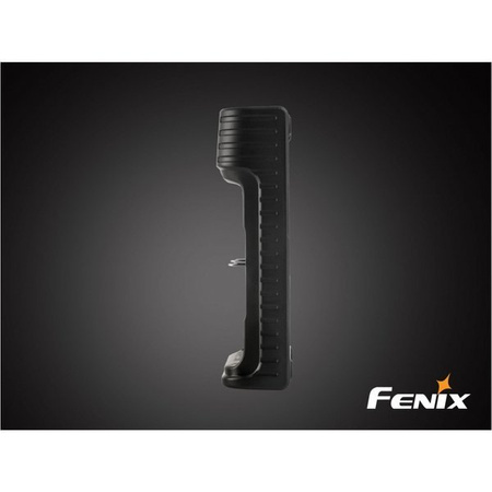 Fenix ARE-X2 USB charger