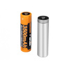 Fenix ARB-L18 rechargeable battery (18650 3500 mAh 3.6 V)