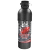 KKS Grizzly Gel pepper gas 4mln SHU, 20% OC 750ml (20750-H V)