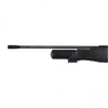 Walther - Rotex RM8 Varmint 5.5 mm PCP air rifle