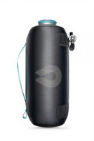 Expedition water container - Hydrapak Expedition 8L