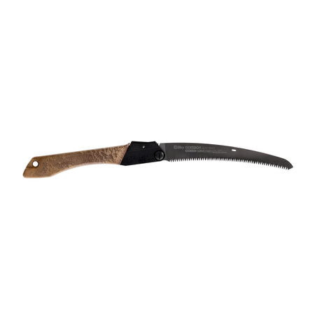 Silky Gomboy Outback Edition 240-8 Folding Saw