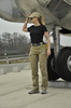 Helikon - Tactical Cap - NyCo Ripstop - PenCott WildWood