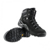 Lowa Renegade GTX Mid Wide boots - black