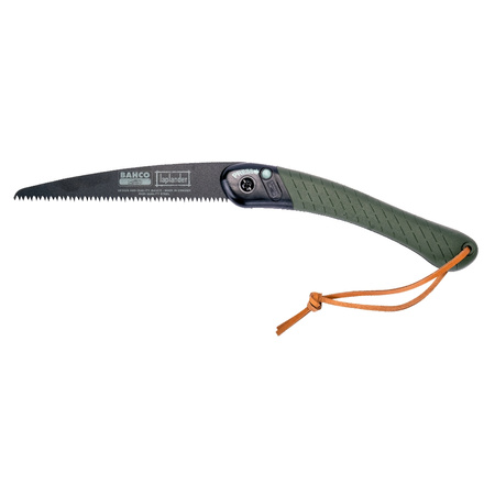 Bahco Laplander folding saw