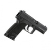 Heckler&Koch - H&K USP blowback 4.5 mm BB CO2 air pistol