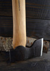 Condor Woodworker Axe