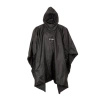 Poncho - Warmer - Snugpak - Insulated Poncho Liner - Black